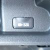 toyota hiace-wagon 2011 GOO_JP_700056143030250721002 image 17