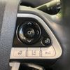 toyota prius-phv 2018 -TOYOTA--Prius PHV DLA-ZVW52--ZVW52-3069536---TOYOTA--Prius PHV DLA-ZVW52--ZVW52-3069536- image 5