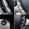land-rover range-rover 2014 -ROVER--Range Rover CBA-LV2A--SALVA2AGXFH978230---ROVER--Range Rover CBA-LV2A--SALVA2AGXFH978230- image 11