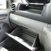 nissan caravan-van 2019 -NISSAN--Caravan Van VR2E26--VR2E26-116512---NISSAN--Caravan Van VR2E26--VR2E26-116512- image 14