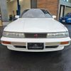 toyota soarer 1986 quick_quick_E-GZ20_GZ20-0010155 image 2