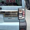 daihatsu taft 2024 CFJ1688325 image 12