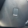 daihatsu tanto 2018 -DAIHATSU--Tanto DBA-LA600S--LA600S-0636414---DAIHATSU--Tanto DBA-LA600S--LA600S-0636414- image 9