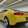 chevrolet camaro 2017 quick_quick_ABA-A1XC_1G1F91RX2J0117370 image 9