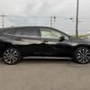 subaru levorg 2022 CFJ1680046 image 12