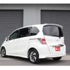 honda freed-hybrid 2014 quick_quick_GP3_GP3-1204654 image 4