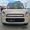 suzuki alto-lapin 2014 -SUZUKI--Alto Lapin HE22S--880063---SUZUKI--Alto Lapin HE22S--880063- image 24