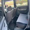 suzuki wagon-r 2007 -SUZUKI--Wagon R MH22S--251741---SUZUKI--Wagon R MH22S--251741- image 12