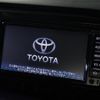 toyota hilux 2018 CFJ1772093 image 54