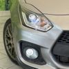 suzuki swift 2020 -SUZUKI--Swift CBA-ZC33S--ZC33S-129583---SUZUKI--Swift CBA-ZC33S--ZC33S-129583- image 13