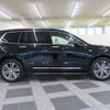 cadillac xt6 2023 -GM--Cadillac XT6 7BA-C1TL--1GYFP9RS2PZ143725---GM--Cadillac XT6 7BA-C1TL--1GYFP9RS2PZ143725- image 7