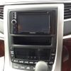 toyota alphard 2014 -TOYOTA 【柏 300ﾈ3863】--Alphard DBA-ANH20W--ANH20-8328116---TOYOTA 【柏 300ﾈ3863】--Alphard DBA-ANH20W--ANH20-8328116- image 14