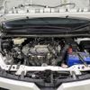 toyota voxy 2020 CFJ1687778 image 18