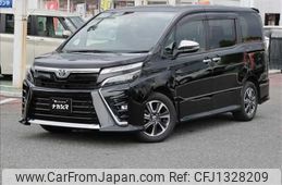 toyota voxy 2020 quick_quick_3BA-ZRR80W_ZRR80-0617106