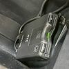 toyota hilux 2021 GOO_NET_EXCHANGE_0207973A20250519D005 image 7