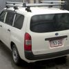 toyota probox-van 2022 CFJ1778865 image 2