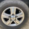 toyota land-cruiser-wagon 2006 -TOYOTA--Land Cruiser Wagon GH-UZJ100W--UZJ100-0157529---TOYOTA--Land Cruiser Wagon GH-UZJ100W--UZJ100-0157529- image 5