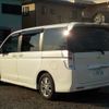 honda stepwagon 2010 -HONDA 【野田 500】--Stepwgn DBA-RK5--RK5-1035134---HONDA 【野田 500】--Stepwgn DBA-RK5--RK5-1035134- image 2