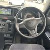 suzuki alto 2022 -SUZUKI 【広島 581ﾕ7033】--Alto 3BA-HA37S--HA37S-105740---SUZUKI 【広島 581ﾕ7033】--Alto 3BA-HA37S--HA37S-105740- image 16