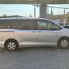 toyota noah 2016 -TOYOTA--Noah DBA-ZRR80G--ZRR80-0198903---TOYOTA--Noah DBA-ZRR80G--ZRR80-0198903- image 17