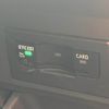 volkswagen t-cross 2020 -VOLKSWAGEN--VW T-Cross 3BA-C1DKR--WVGZZZC1ZLY133300---VOLKSWAGEN--VW T-Cross 3BA-C1DKR--WVGZZZC1ZLY133300- image 11