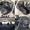 toyota harrier 2022 quick_quick_6BA-MXUA80_MXUA80-0066791 image 6