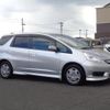 honda fit-shuttle-hybrid 2012 GOO_JP_700080015330250107002 image 12