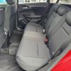 honda fit 2017 CFJ1841876 image 19