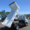 mitsubishi-fuso canter 2017 GOO_NET_EXCHANGE_0401745A30250511W001 image 29