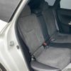 subaru impreza-wagon 2009 CFJ1812628 image 19