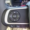 daihatsu move-canbus 2025 quick_quick_5BA-LA850S_LA850S-1048697 image 9