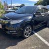 honda vezel 2020 -HONDA 【つくば 300ﾙ1802】--VEZEL DAA-RU3--RV3-1368559---HONDA 【つくば 300ﾙ1802】--VEZEL DAA-RU3--RV3-1368559- image 2