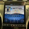 mercedes-benz c-class-station-wagon 2022 CFJ1793974 image 22