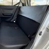daihatsu mira-e-s 2019 CFJ1516831 image 19