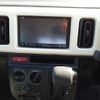 suzuki alto 2016 -SUZUKI--Alto DBA-HA36S--HA36S-261681---SUZUKI--Alto DBA-HA36S--HA36S-261681- image 4