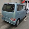 suzuki wagon-r 2017 -SUZUKI--Wagon R MH55S--MH55S-157896---SUZUKI--Wagon R MH55S--MH55S-157896- image 6