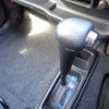 suzuki kei 2006 -SUZUKI 【奈良 580き3413】--Kei HN22S-686008---SUZUKI 【奈良 580き3413】--Kei HN22S-686008- image 28