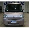 daihatsu tanto 2013 CFJ1821853 image 10