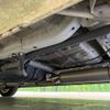honda n-box 2015 -HONDA--N BOX DBA-JF1--JF1-1522720---HONDA--N BOX DBA-JF1--JF1-1522720- image 20