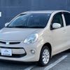 toyota passo 2015 quick_quick_KGC30_KGC30-0241112 image 10