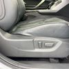 mitsubishi eclipse-cross 2020 CFJ1545209 image 8