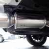 toyota land-cruiser-prado 2022 CFJ1749217 image 47