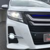 toyota alphard 2015 -TOYOTA--Alphard DBA-AGH35W--AGH35-0004300---TOYOTA--Alphard DBA-AGH35W--AGH35-0004300- image 26