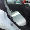 tesla tesla-model3 2021 -TESLA 【岐阜 334ｻ1578】--Tesla Model3 3L23-MC247693---TESLA 【岐阜 334ｻ1578】--Tesla Model3 3L23-MC247693- image 6