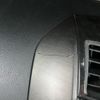 toyota vanguard 2009 -TOYOTA--Vanguard DBA-ACA38W--ACA38-5140580---TOYOTA--Vanguard DBA-ACA38W--ACA38-5140580- image 18