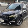 bmw x1 2016 quick_quick_DBA-HS15_WBAHS120805F00412 image 2