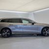 volvo v60 2020 CFJ1044873 image 18