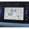 nissan ariya 2023 CFJ1584853 image 8