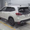 subaru forester 2020 CFJ1592993 image 7