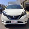 nissan note 2018 quick_quick_HE12_HE12-203881 image 14